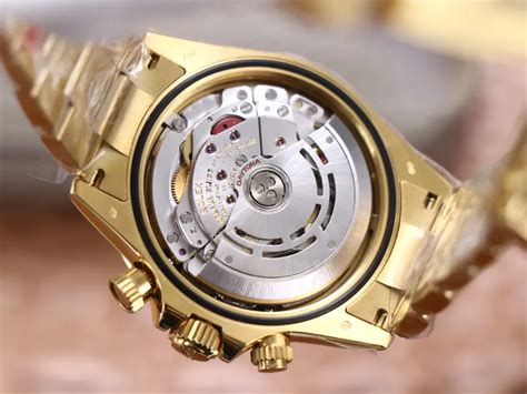 maker of best replica watches with good movements|best super clone watch websites.